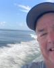 Sean is single in Galveston, TX USA