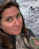 Viola is single in Westmoreland, TN USA