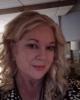 Shelly is single in Vanderbilt, PA USA