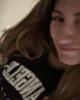 Rayna is single in Bell, FL USA