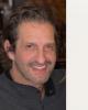 Jeff is single in Pineville, NC USA