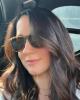 Claire is single in Mount Juliet, TN USA