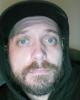 Jimmy is single in Du Bois, PA USA