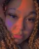 Crystal is single in Channahon, IL USA