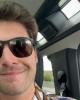 Kolby is single in Cockeysville, MD USA