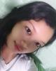 Krissa is single in Atherton, CA USA