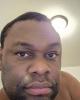 Cosmas is single in Forney, TX USA