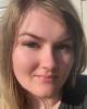 Hailey is single in Fayetteville, AR USA