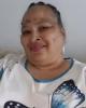 Regina is single in Norman, OK USA
