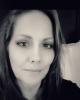 Tara is single in Sylacauga, AL USA