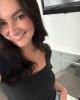 Alli is single in Berkley, MI USA