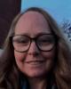 loulou is single in Fort Lupton, CO USA