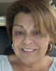 Teresa is single in Edgecliff, TX USA