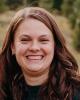 Kadie is single in Loves Park, IL USA