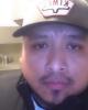 Miguel is single in Keene, TX USA