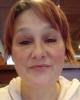 Jennifer is single in Gowanda, NY USA