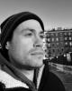 Jesse is single in Kensington, NY USA