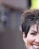 Barbara is single in Plainfield, IL USA