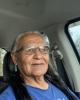 Charles is single in Fort Defiance, AZ USA