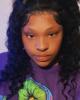 Nunu is single in Louisville, KY USA