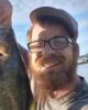 Zach is single in Manitowoc, WI USA