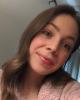 Priscella is single in Goleta, CA USA