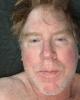Bill is single in Kalama, WA USA