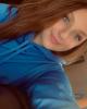 Rebeca is single in Rossville, IL USA
