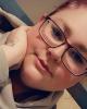 Angela is single in Sault Ste Marie, ON CAN
