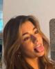 Kiara is single in Veblen, SD USA