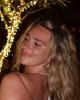 Chloeey is single in Kitchener, ON CAN