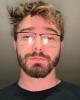 Joshua is single in Bremen, GA USA