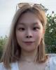 Celina is single in Burnaby, BC CAN