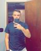 Joshua is single in Bremen, GA USA