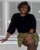 Teresa is single in Forest Heights, MD USA