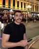 Hasan is single in Irvine, CA USA