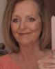 Debby is single in Peoria, IL USA