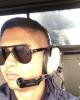 Kazezama is single in Prattville, AL USA