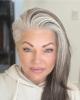 Amy is single in Milwaukee, WI USA