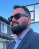 Vaibhav is single in Albuquerque, NM USA