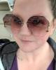 Robin is single in Argonne, WI USA