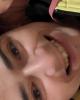 Vanessa is single in Blainville, QC CAN