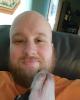 Christopher is single in New Castle, PA USA