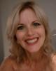 Sharon is single in Mississauga, ON CAN