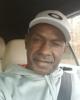 Paul is single in Stone Mountain, GA USA