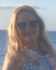 Angela is single in East Aurora, NY USA