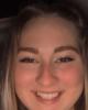 Diana is single in Hope, AK USA