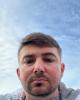 Mitchell is single in Clarksville, TN USA