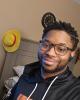 Rahfael is single in Williamstown, NJ USA