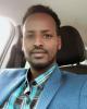 Abdul is single in Okemos, MI USA